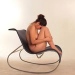 /photo/907094/【睡莲】/1 (10)_1_3_small.jpg